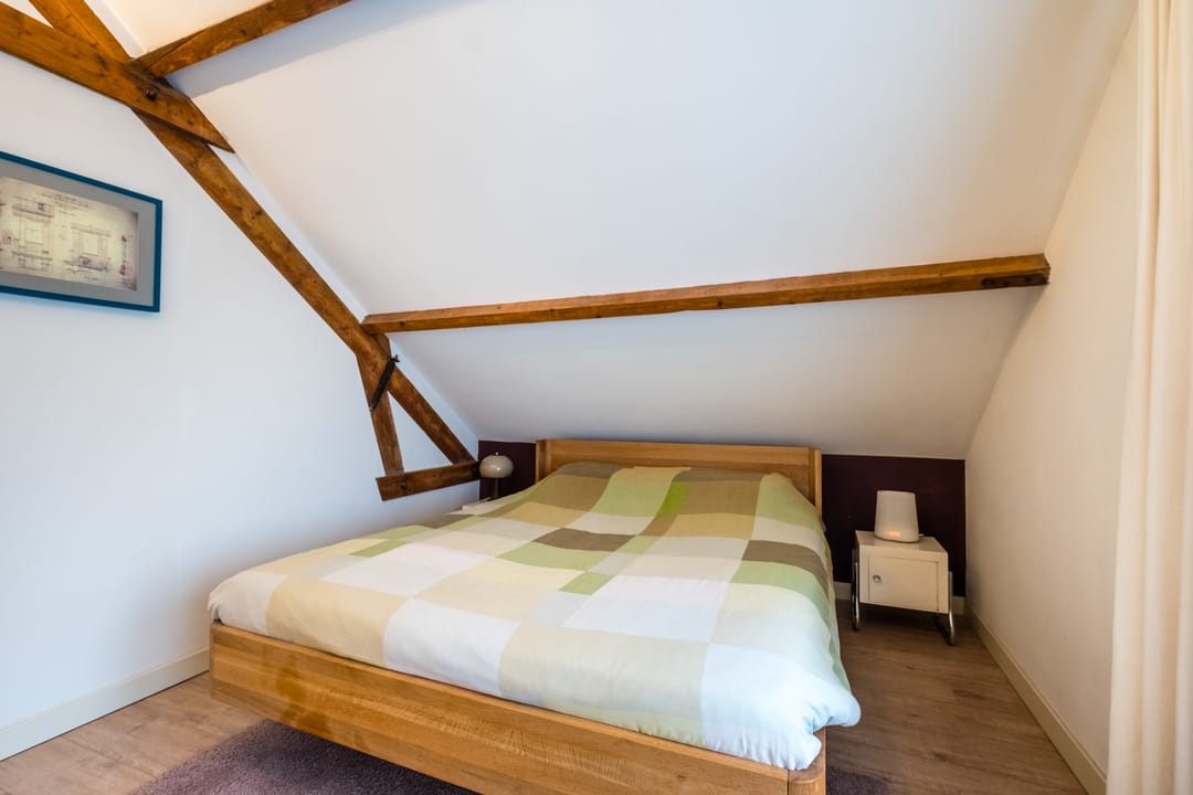 Photo 17 of Valkenswaardseweg 13