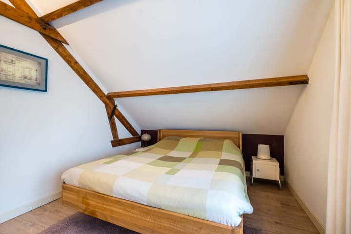 Foto 17 van Valkenswaardseweg 13