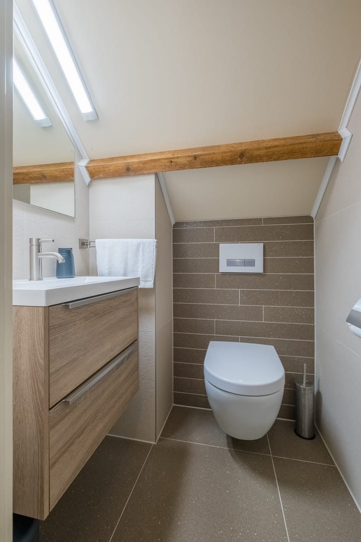 Foto 18 van Valkenswaardseweg 13