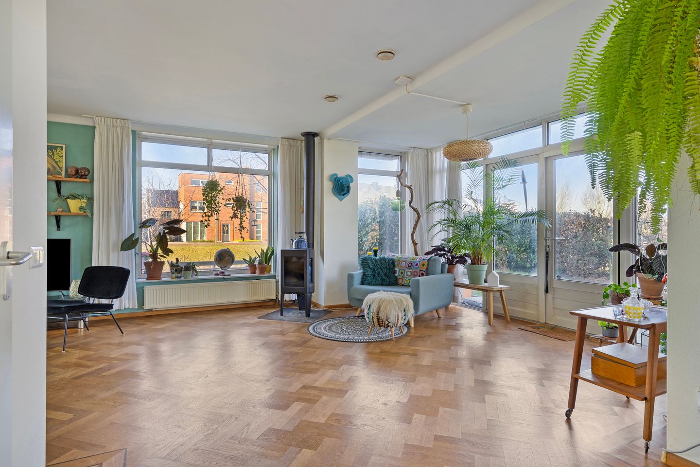 Foto 14 van Vestesingel 72