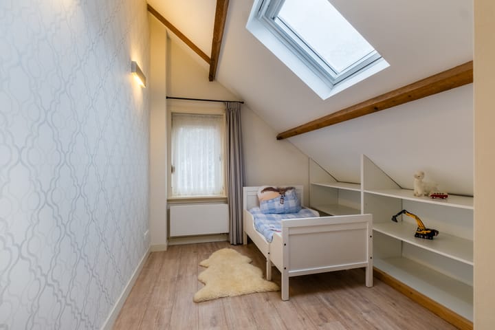 Foto 19 van Valkenswaardseweg 13