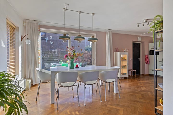 Foto 15 van Vestesingel 72