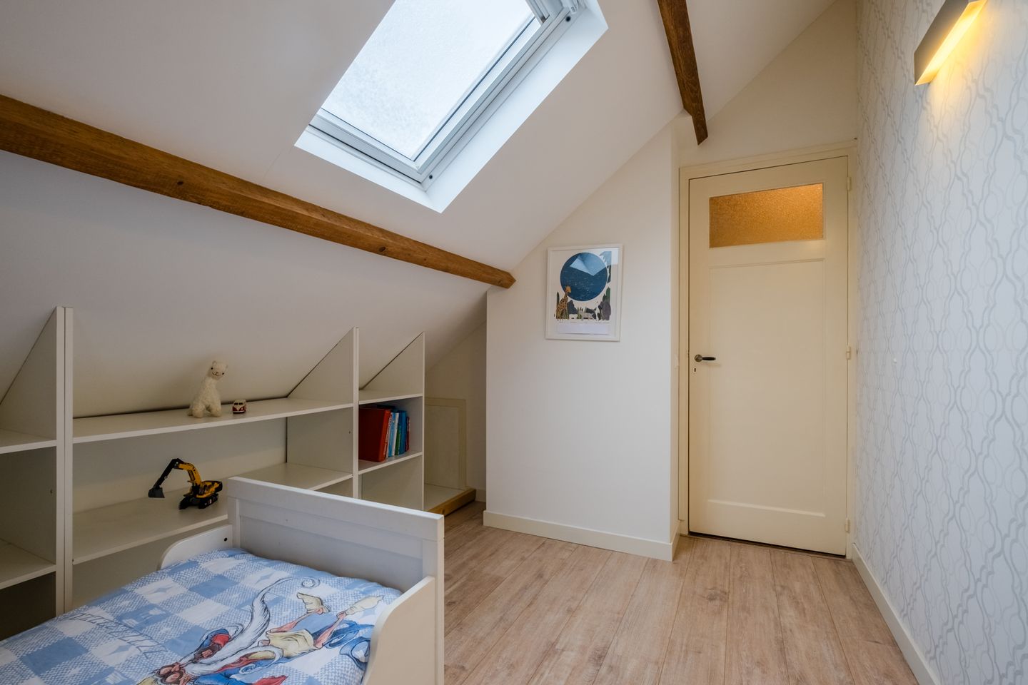 Photo 20 of Valkenswaardseweg 13