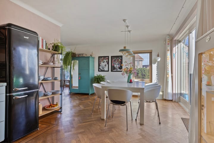 Foto 16 van Vestesingel 72