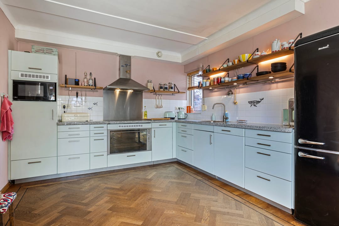 Foto 17 van Vestesingel 72