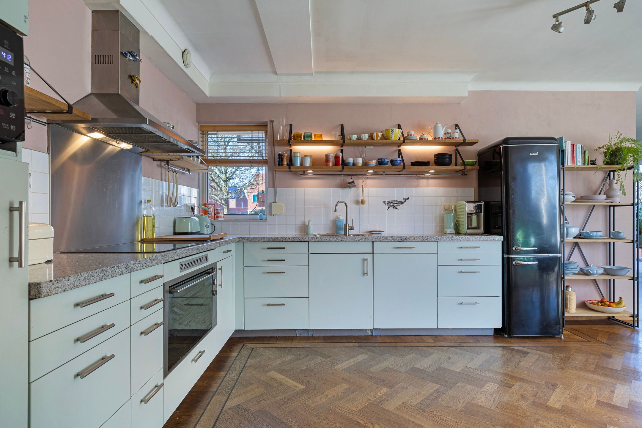 Foto 18 van Vestesingel 72