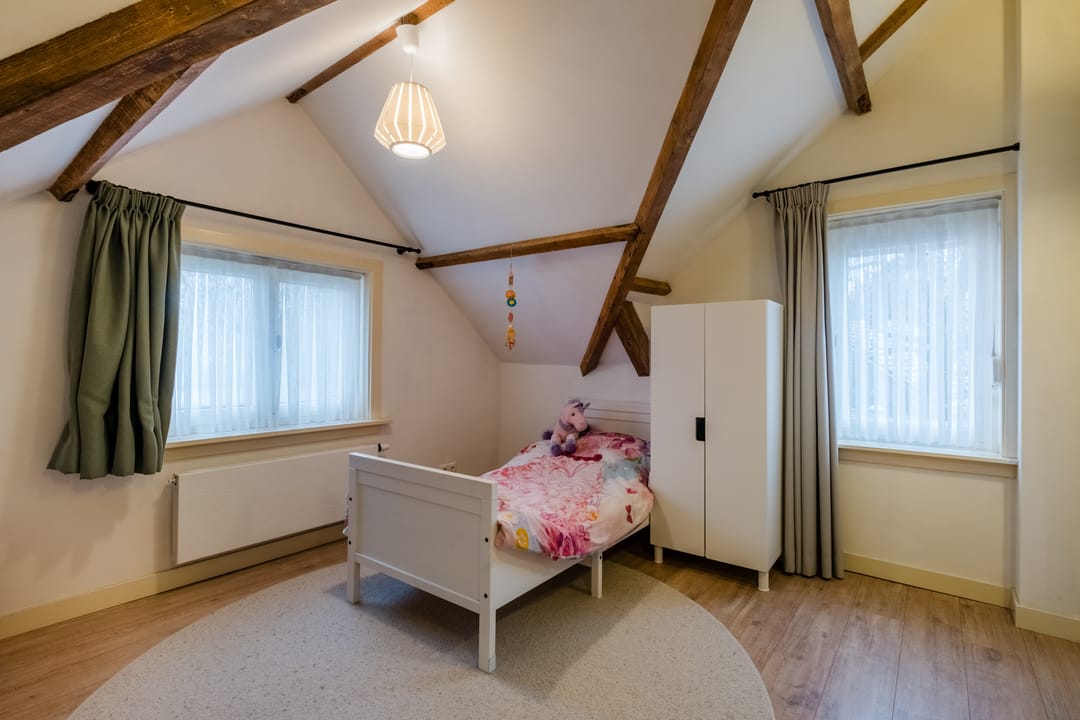 Photo 22 of Valkenswaardseweg 13