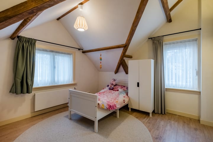 Foto 22 van Valkenswaardseweg 13