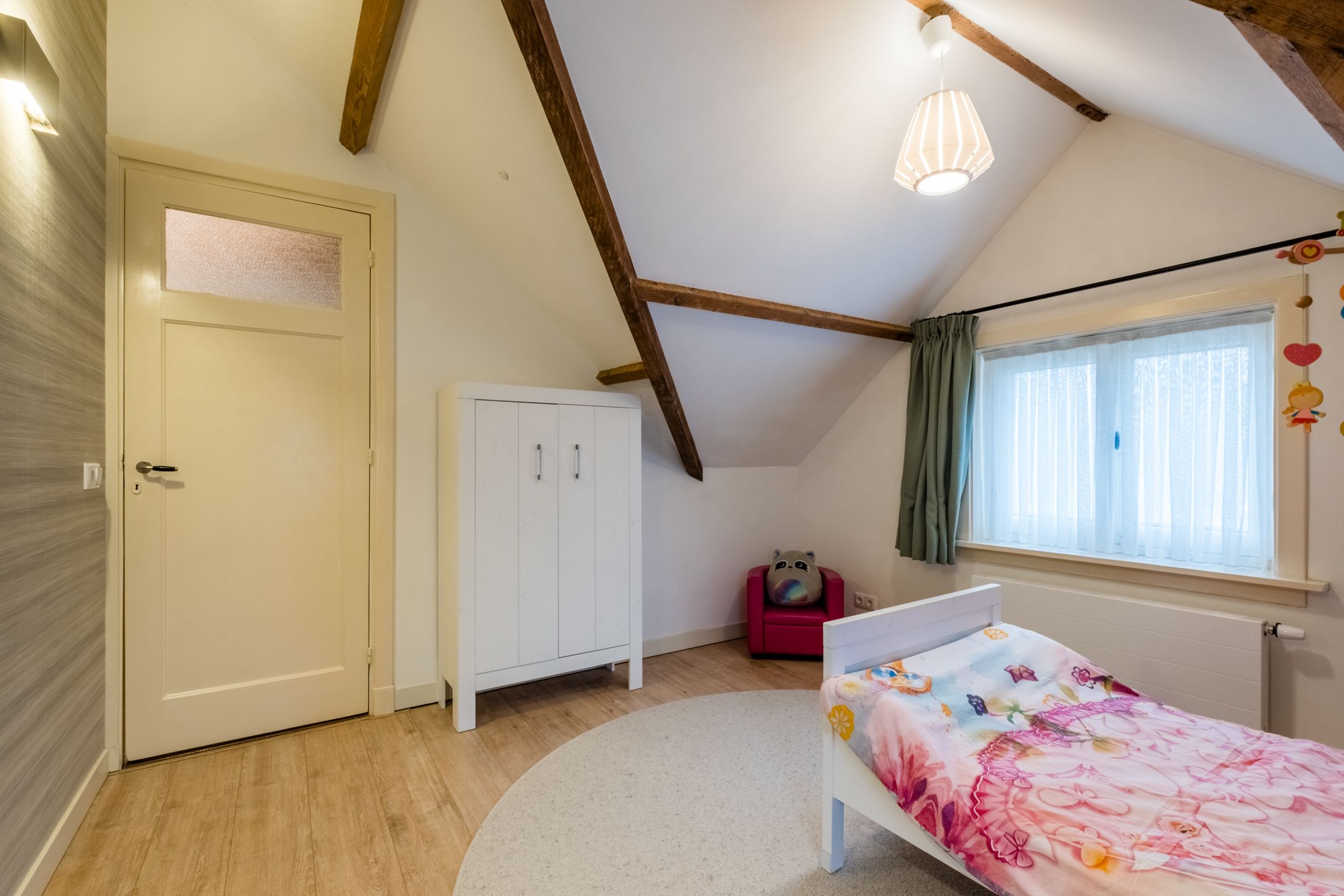 Photo 21 of Valkenswaardseweg 13