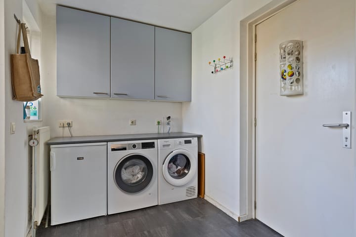 Foto 19 van Vestesingel 72