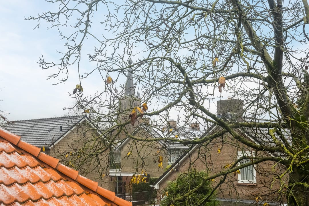 Photo 23 of Valkenswaardseweg 13