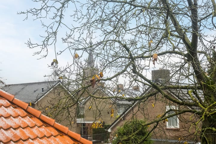 Foto 23 van Valkenswaardseweg 13