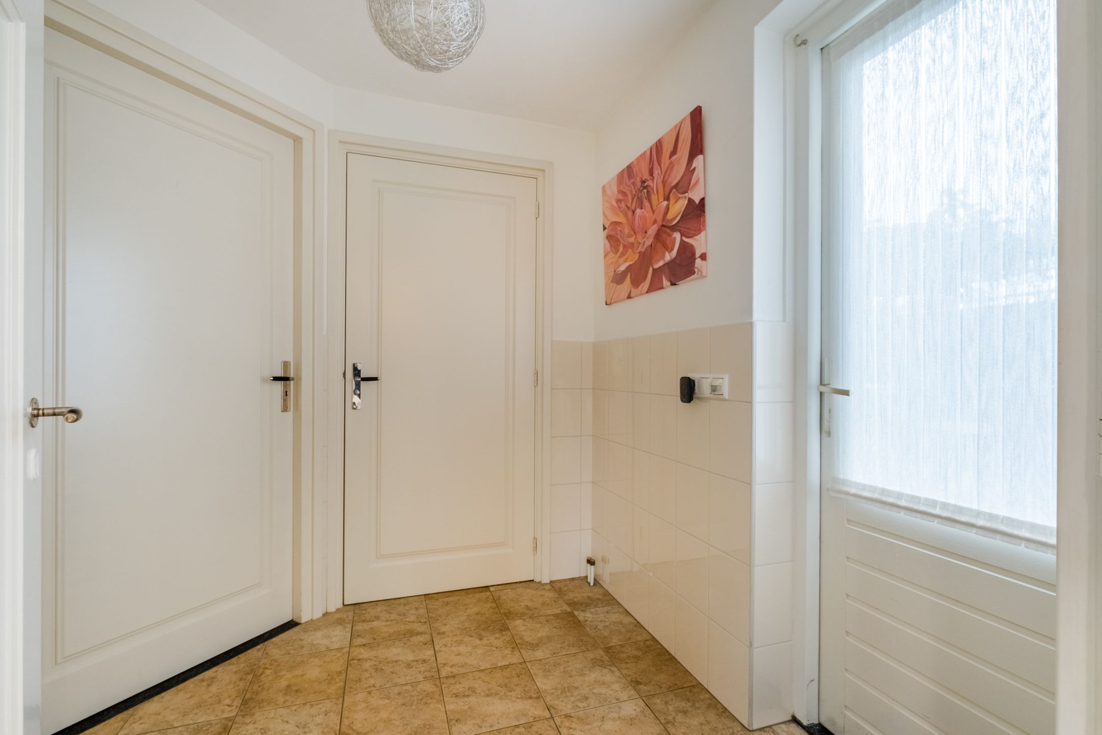 Photo 24 of Valkenswaardseweg 13