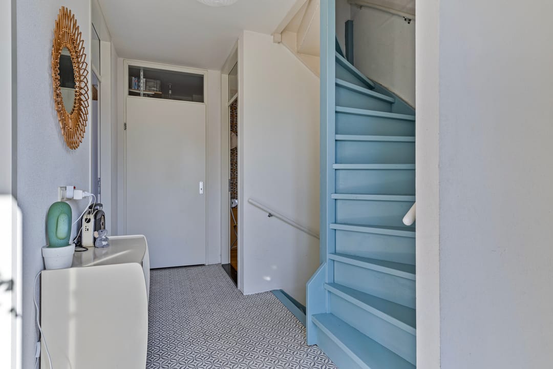 Foto 22 van Vestesingel 72