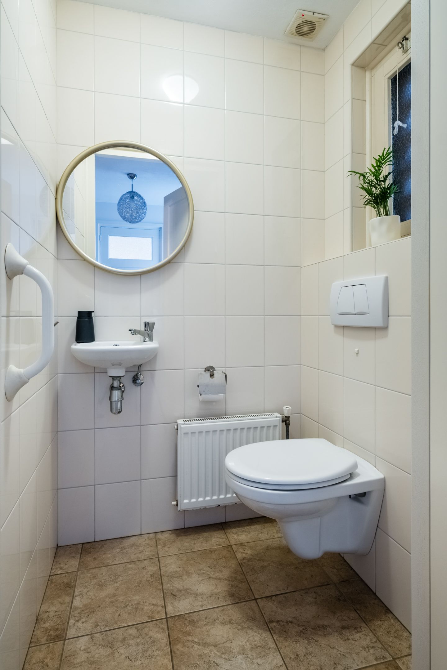 Photo 25 of Valkenswaardseweg 13