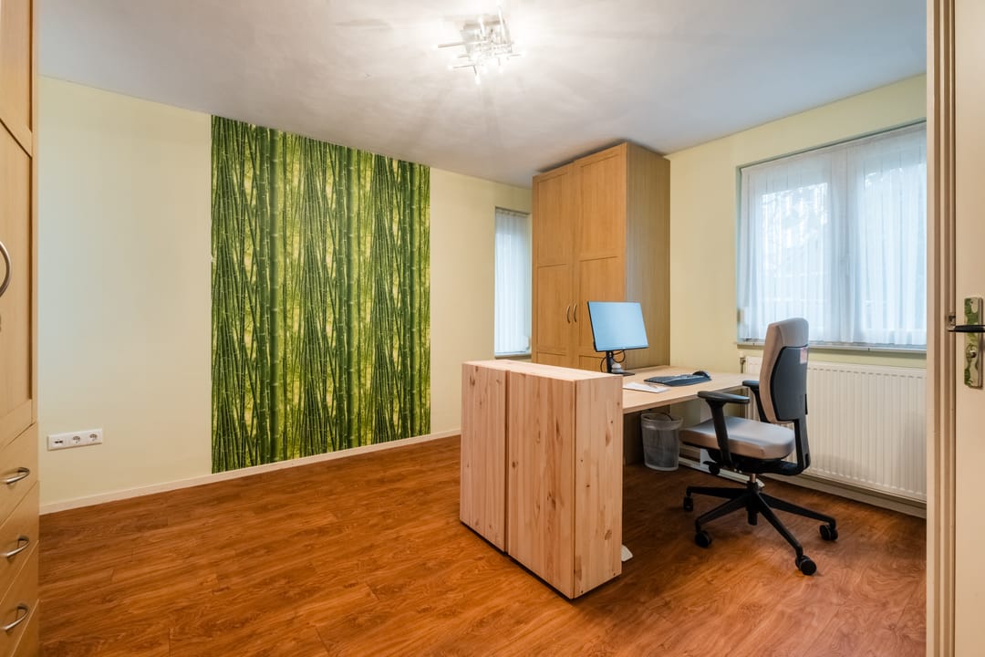 Photo 26 of Valkenswaardseweg 13