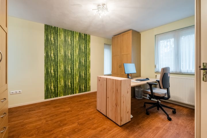 Foto 26 van Valkenswaardseweg 13