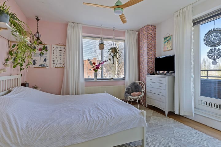 Foto 23 van Vestesingel 72