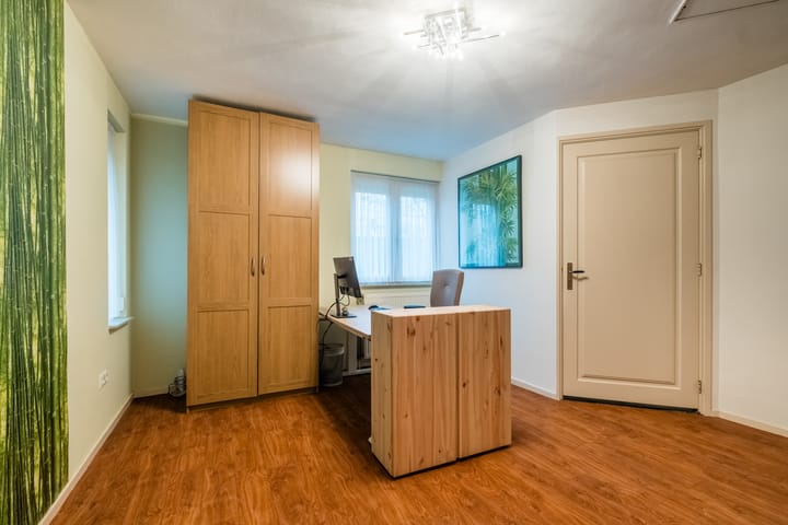 Foto 27 van Valkenswaardseweg 13