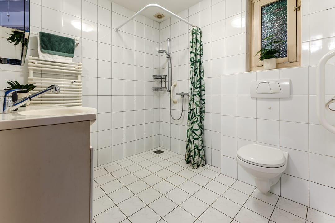 Photo 28 of Valkenswaardseweg 13