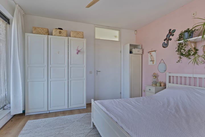 Foto 24 van Vestesingel 72