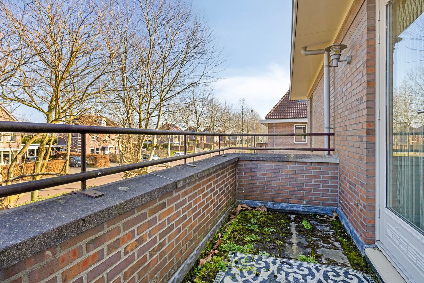 Foto 25 van Vestesingel 72