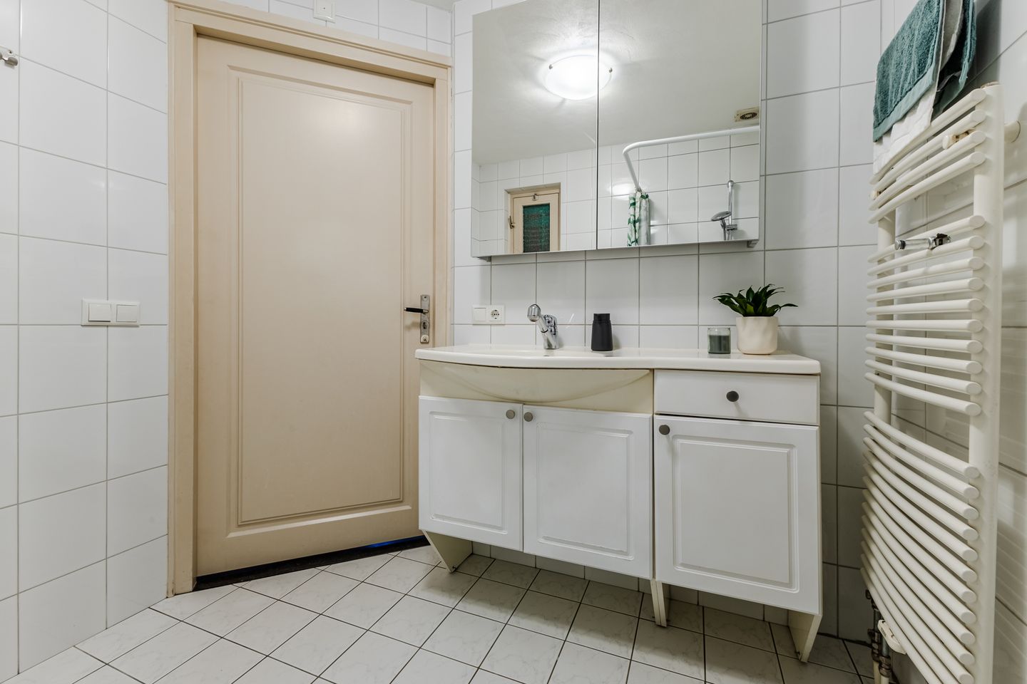 Photo 29 of Valkenswaardseweg 13