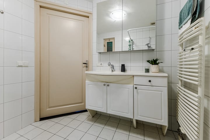 Foto 29 van Valkenswaardseweg 13