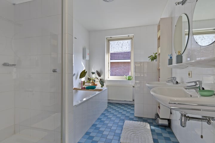 Foto 26 van Vestesingel 72