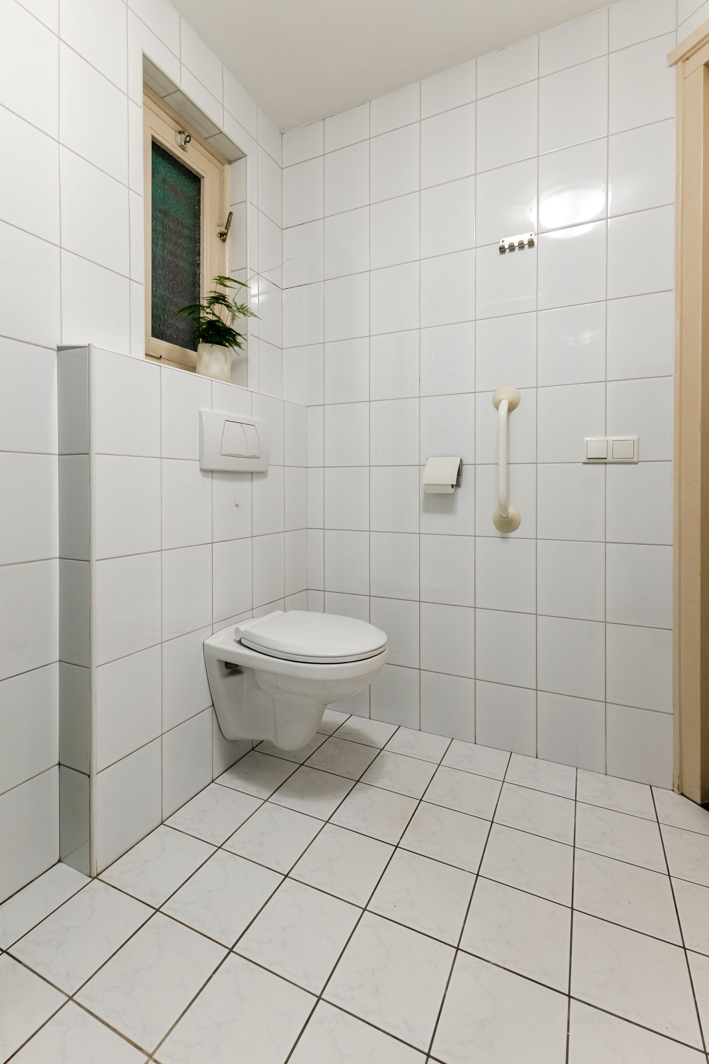 Photo 30 of Valkenswaardseweg 13