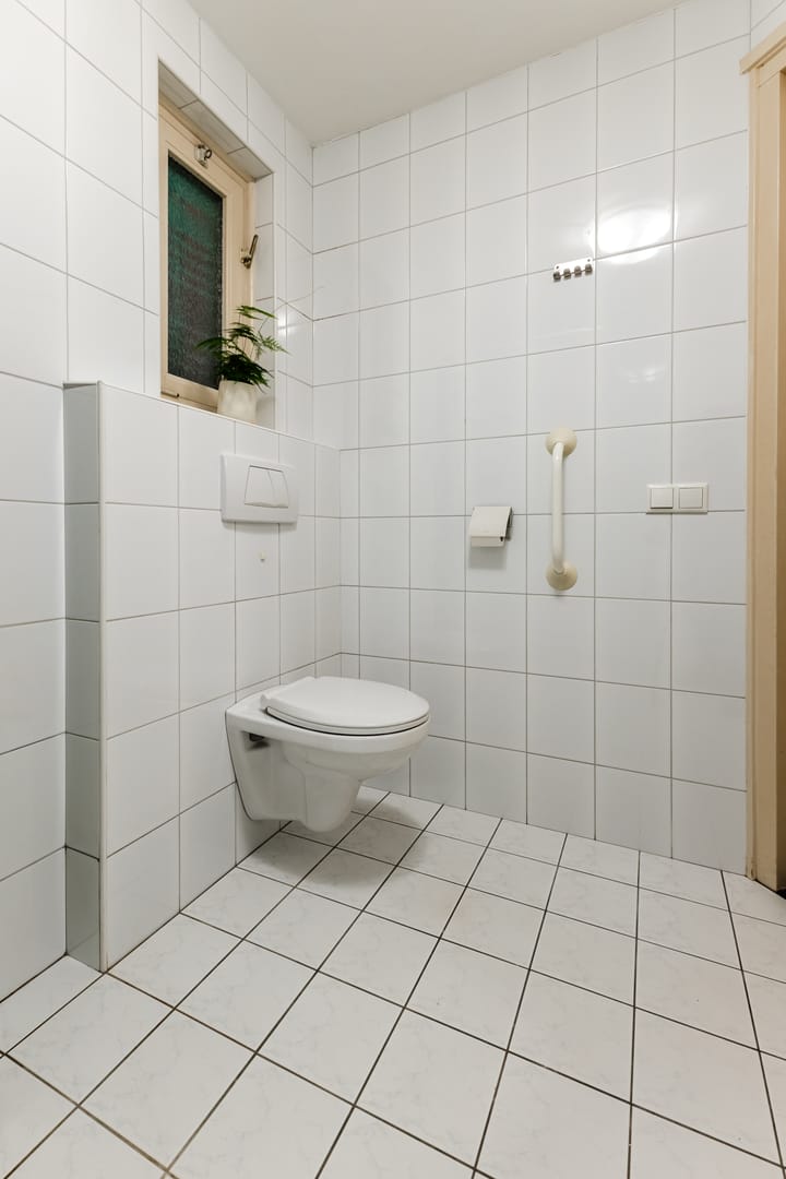 Foto 30 van Valkenswaardseweg 13