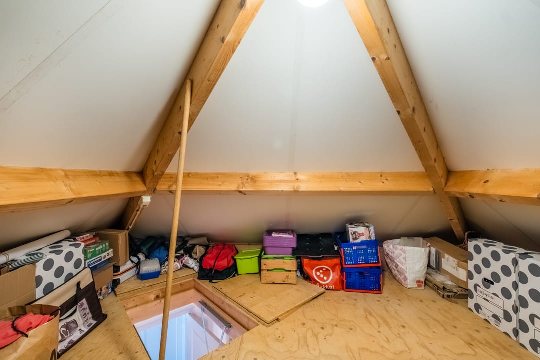 Photo 31 of Valkenswaardseweg 13