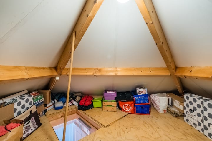 Foto 31 van Valkenswaardseweg 13