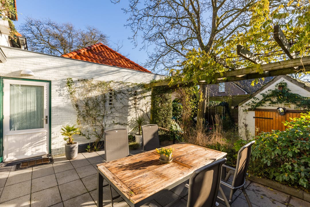 Photo 32 of Valkenswaardseweg 13