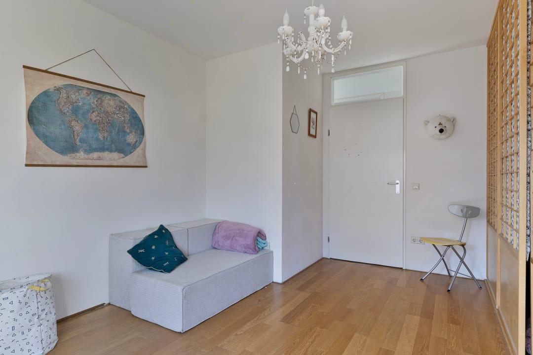 Foto 28 van Vestesingel 72