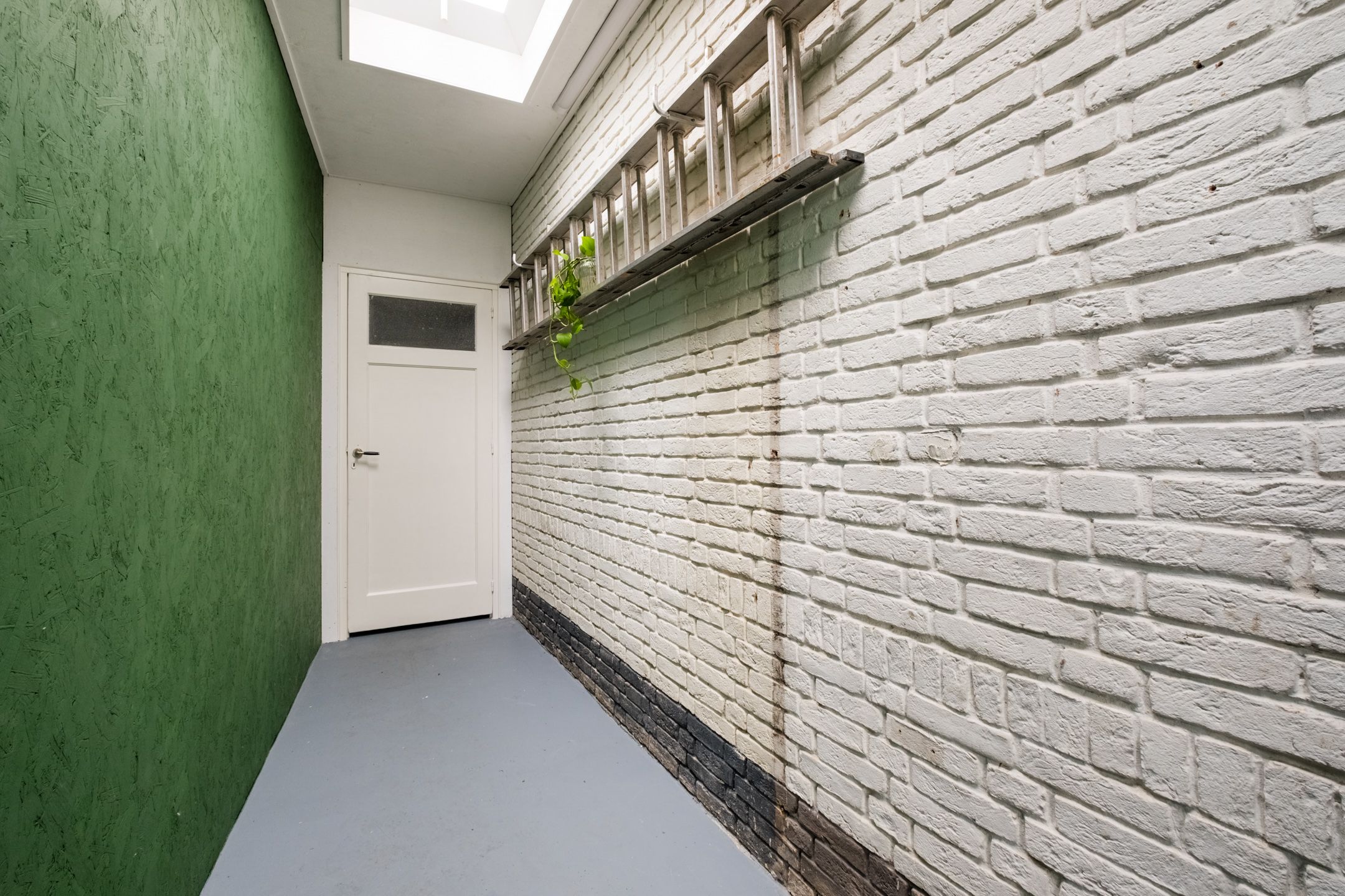 Photo 33 of Valkenswaardseweg 13