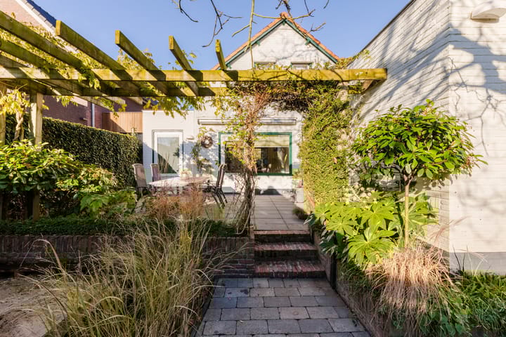 Foto 34 van Valkenswaardseweg 13