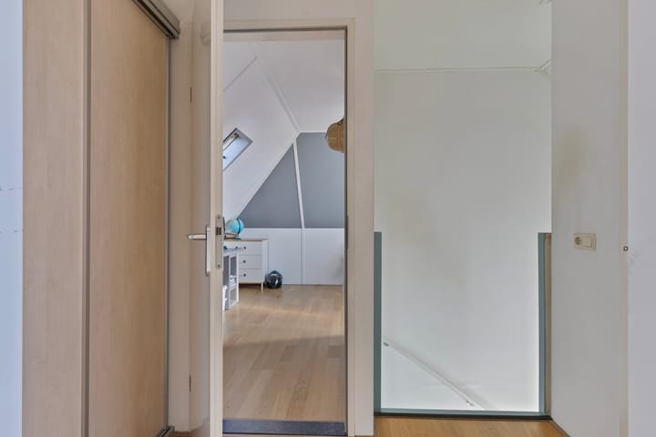 Foto 30 van Vestesingel 72