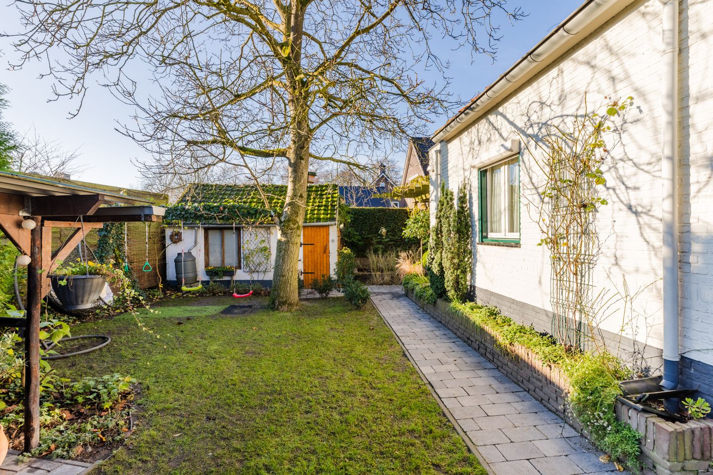 Photo 35 of Valkenswaardseweg 13