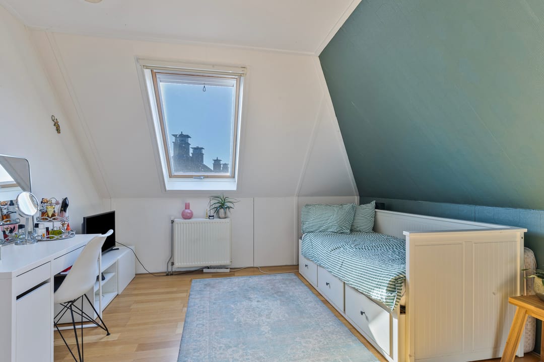 Foto 31 van Vestesingel 72