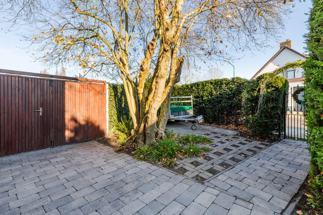 Photo 37 of Valkenswaardseweg 13