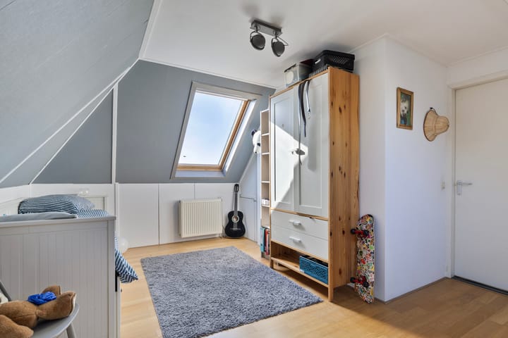 Foto 33 van Vestesingel 72