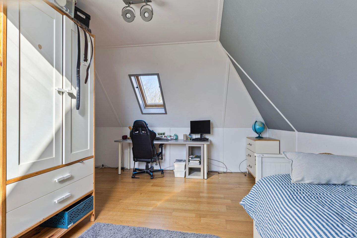 Foto 34 van Vestesingel 72