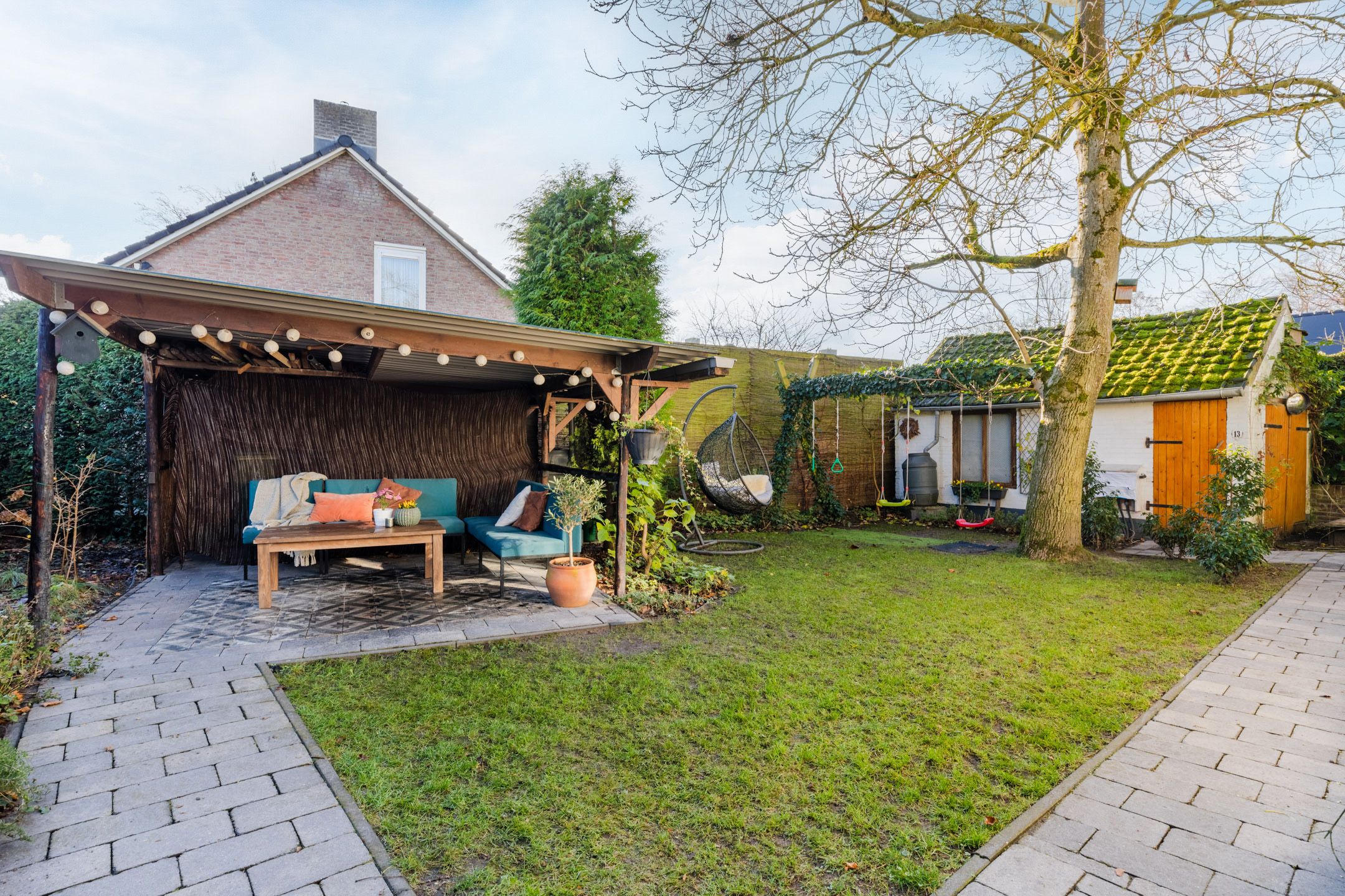 Photo 36 of Valkenswaardseweg 13