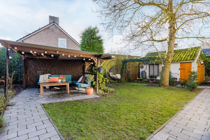 Foto 36 van Valkenswaardseweg 13