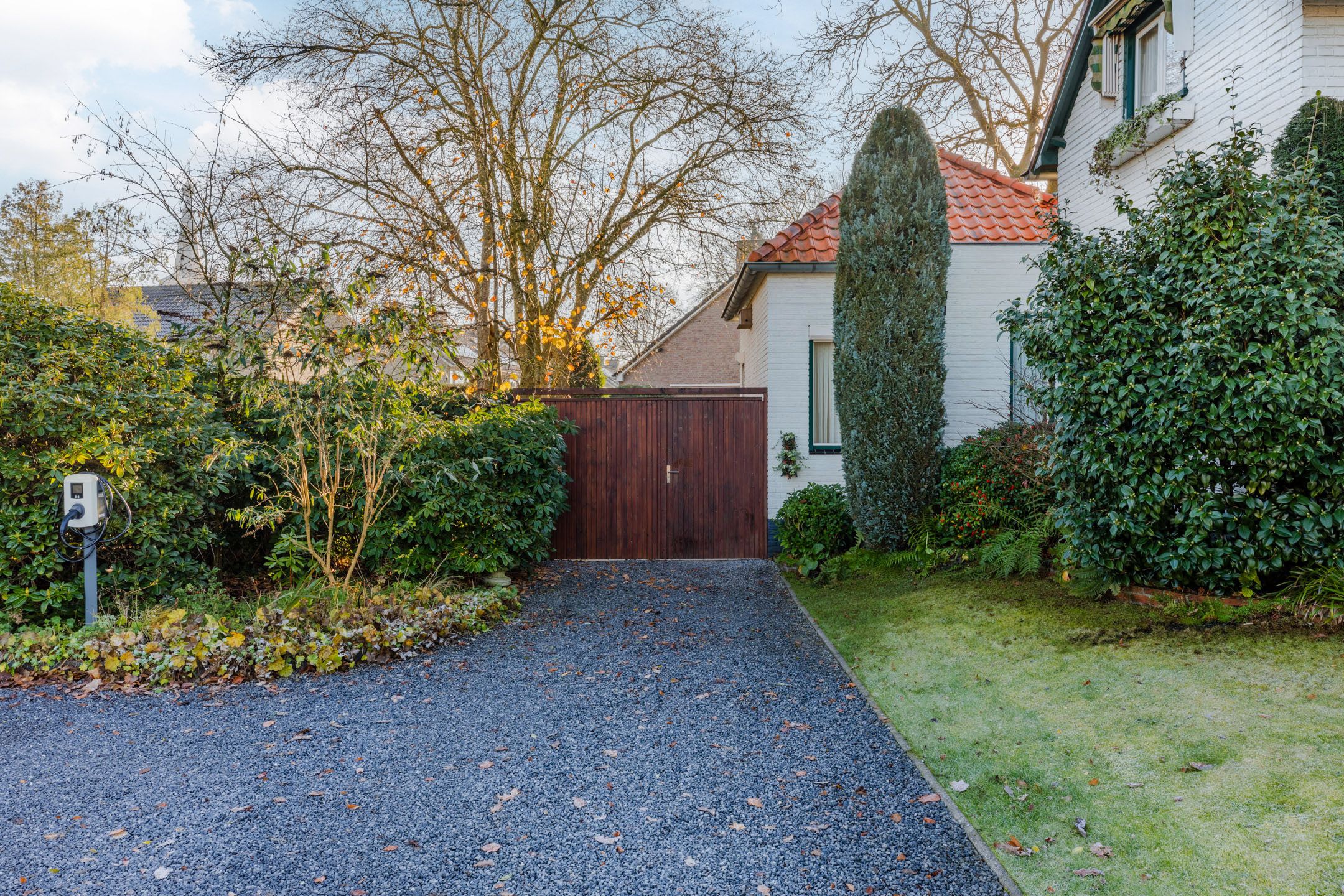 Photo 39 of Valkenswaardseweg 13