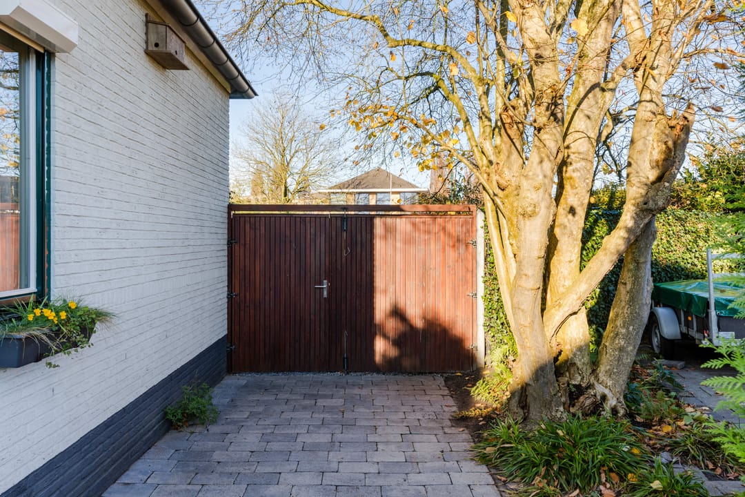 Photo 38 of Valkenswaardseweg 13