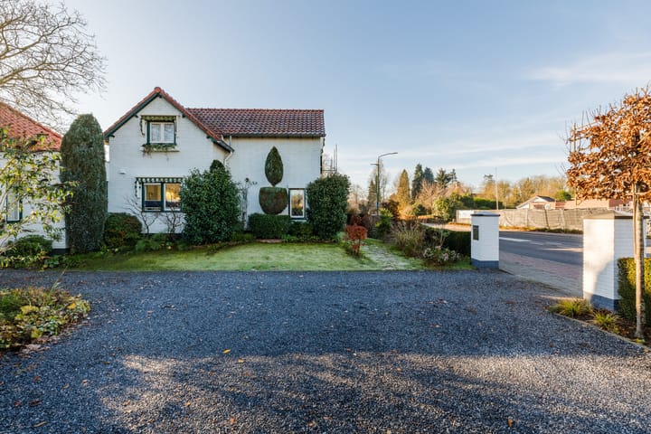 Foto 40 van Valkenswaardseweg 13