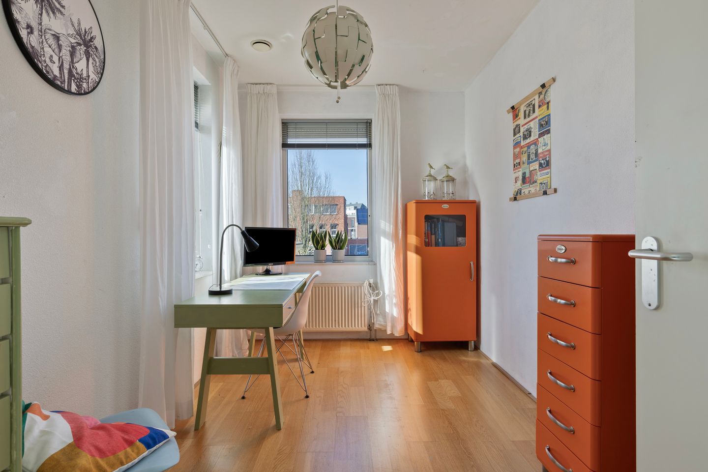 Foto 29 van Vestesingel 72