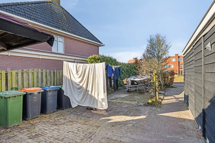 Foto 35 van Vestesingel 72